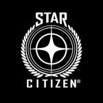 Star Citizen official 