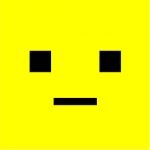 Bored Gamer 