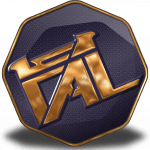FaL Mining Tools