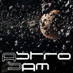 AstroSam | Star Citizen Conten-Creator"