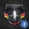 Star Citizen & SQ42 Germany @ Facebook"
