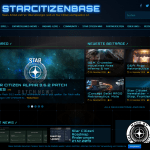 starcitizenbase.de 