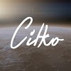 Citko