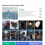 Star Citizen Wiki | starcitizen.tools