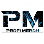 PM | profi-merch.de"