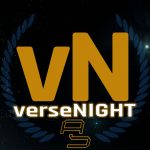 verseNIGHT