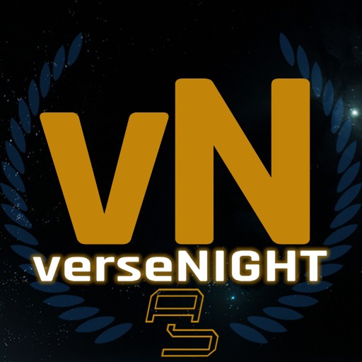 verseNIGHT"