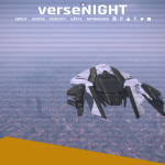 verseNIGHT.net