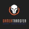 GamerTransfer"
