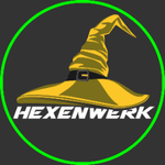 Hexenwerk