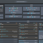 SC Ships Performances Viewer