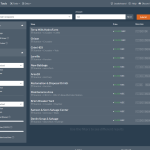 SC Trade Tools