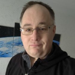 Profilbild von |FaL|*RollerCoaster