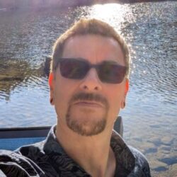 Profilbild von |FaL|*TJ