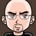 Profilbild von monsi