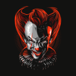 Profilbild von Zyc3d3lic