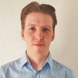 Profilbild von mijou98