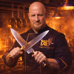 Profilbild von |FaL|*DariusStone